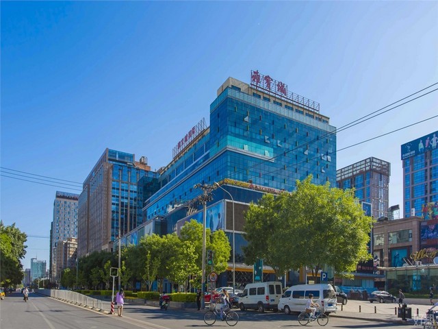 韶关商铺装饰装修在哪里